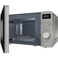 Gorenje MO20A3X Image #3