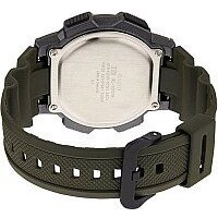 Casio AE-1000W-3AVEF Image #3