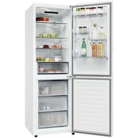 Candy CNCQ2T618CW Image #4