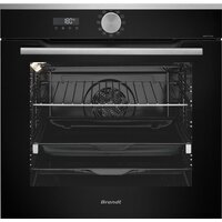 Brandt BOP7537LX