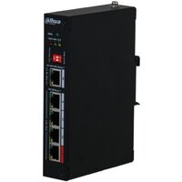 Dahua DH-PFT1500