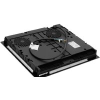 Akpo PIA 60 942 19 CC BL Image #5