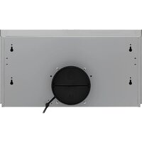 Krona Kamilla T Power 600 Inox КА-00008305 (нержавеющая сталь) Image #8