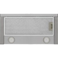 Krona Kamilla T Power 600 Inox КА-00008305 (нержавеющая сталь) Image #2