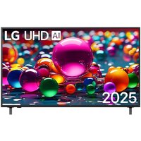 LG UHD AI UA75 55UA75009LA Image #1