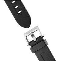 Наручные часы Ingersoll The Challenger I12301 - Превью изображения №6 — Интернет-магазин Teono.by