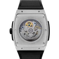Наручные часы Ingersoll The Challenger I12301 - Превью изображения №3 — Интернет-магазин Teono.by