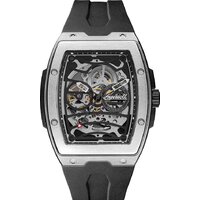 Ingersoll The Challenger I12301