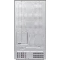 Холодильник side by side Samsung RS80F65J1FWR - Превью изображения №10 — Интернет-магазин Teono.by