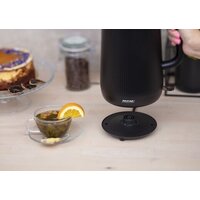 MPM MCZ-115 C Image #4