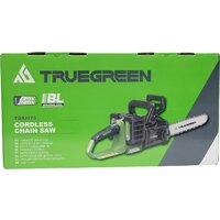 Аккумуляторная пила Truegreen TG8J173 (без АКБ) - Превью изображения №14 — Интернет-магазин Teono.by