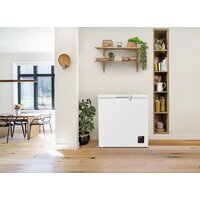 Морозильный ларь Gorenje FH20E6W5 - Превью изображения №8 — Интернет-магазин Teono.by