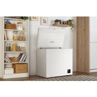 Морозильный ларь Gorenje FH20E6W5 - Превью изображения №9 — Интернет-магазин Teono.by