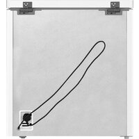 Морозильный ларь Gorenje FH20E6W5 - Превью изображения №6 — Интернет-магазин Teono.by