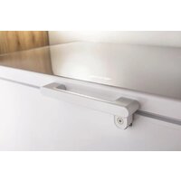 Морозильный ларь Gorenje FH20E6W5 - Превью изображения №3 — Интернет-магазин Teono.by