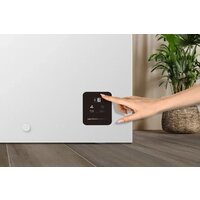 Морозильный ларь Gorenje FH20E6W5 - Превью изображения №2 — Интернет-магазин Teono.by