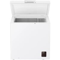 Морозильный ларь Gorenje FH20E6W5 - Превью изображения №5 — Интернет-магазин Teono.by