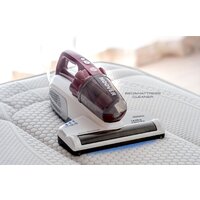 Hoover MBC500UV 011 Image #2