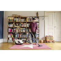 Пылесос Karcher DS 6 1.195-250.0 - Превью изображения №2 — Интернет-магазин Teono.by