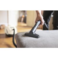 Пылесос Karcher DS 6 1.195-250.0 - Превью изображения №4 — Интернет-магазин Teono.by