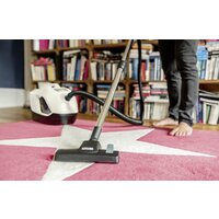 Пылесос Karcher DS 6 1.195-250.0 - Превью изображения №3 — Интернет-магазин Teono.by