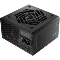 FSP VITA BD 750W VITA-750BD