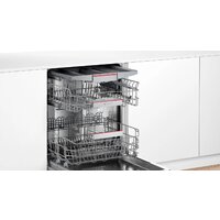 Bosch Serie 4 SMH4ECX21E Image #3