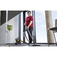 Пылесос Karcher T 11/1 Classic Adv Re!Plast 1.527-213.0 - Превью изображения №6 — Интернет-магазин Teono.by