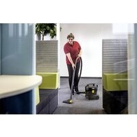 Пылесос Karcher T 11/1 Classic Adv Re!Plast 1.527-213.0 - Превью изображения №4 — Интернет-магазин Teono.by
