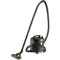 Karcher T 11/1 Classic Adv Re!Plast 1.527-213.0 Image #1
