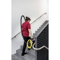 Пылесос Karcher T 11/1 Classic Adv Re!Plast 1.527-213.0 - Превью изображения №3 — Интернет-магазин Teono.by