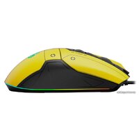 Игровая мышь A4Tech Bloody W70 Max Punk - Превью изображения №4 — Интернет-магазин Teono.by