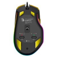 Игровая мышь A4Tech Bloody W70 Max Punk - Превью изображения №6 — Интернет-магазин Teono.by