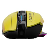 Игровая мышь A4Tech Bloody W70 Max Punk - Превью изображения №5 — Интернет-магазин Teono.by