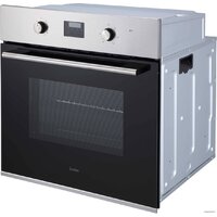 Evelux EO 630 PX Image #4