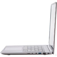 Horizont H-book 16 IPK2 M74E5WG1 Image #16