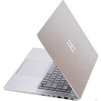 Horizont H-book 16 IPK2 M74E5WG1 Image #5