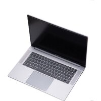 Horizont H-book 16 IPK2 M74E5WG1 Image #4