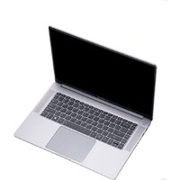 Horizont H-book 16 IPK2 M74E5WG1 Image #18