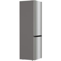 Gorenje RK6201ES4 Image #8