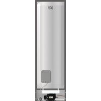 Gorenje RK6201ES4 Image #6