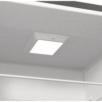 Gorenje RK6201ES4 Image #9