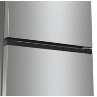 Gorenje RK6201ES4 Image #12