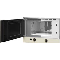 TEKA MWR 22 BI VN Image #7