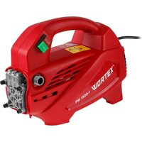 Мойка высокого давления Wortex PW 1320-1 2335114 - Превью изображения №3 — Интернет-магазин Teono.by