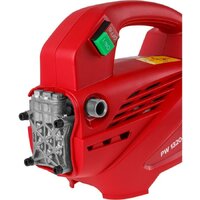 Мойка высокого давления Wortex PW 1320-1 2335114 - Превью изображения №5 — Интернет-магазин Teono.by