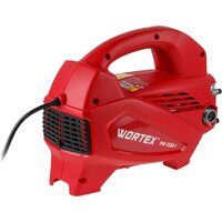 Мойка высокого давления Wortex PW 1320-1 2335114 - Превью изображения №2 — Интернет-магазин Teono.by