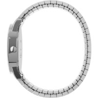 Timex Easy Reader TWG025400 Image #6