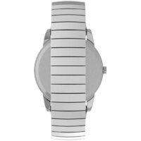 Timex Easy Reader TWG025400 Image #7