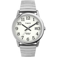 Timex Easy Reader TWG025400 Image #2